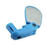 Universal - justerbar cykelspegel