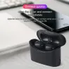 T-elf mini earbuds - bluetooth 5.0 - wirelessSłuchawki