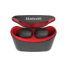 T-elf mini auricolari - bluetooth 5.0 - wireless