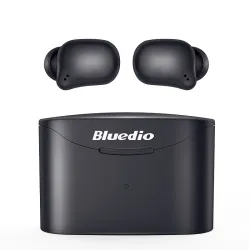 T-elf 2 auriculares bluetooth - sem fio - impermeável