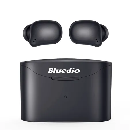 AuricularesT-elf 2 auriculares bluetooth - inalámbrico - impermeable