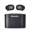 AuricularesT-elf 2 auriculares bluetooth - inalámbrico - impermeable