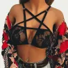 Sexy Lace - Eturisti - Bralette