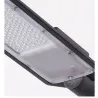 30W - 50W - AC85-265V - luce di strada LED - lampada - impermeabile IP65