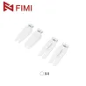 FIMI X8 SE Propeller - 4PCSPropellers