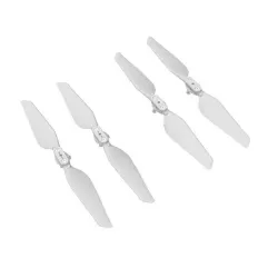 FIMI X8 SE Propeller - 4PCSPropellers