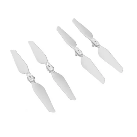 FIMI X8 SE Propeller - 4PCSPropellers