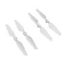 FIMI X8 SE Propeller - 4PCSPropellers