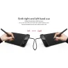 XP-Pen - 8192 level - 3 inch - G430S - drawing & graphic tablet for OSU with stylus