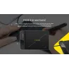 XP-Pen - 8192 taso - 3 tuumaa - G430S - piirustus ja graafinen tabletti OSU: lle tyylillä