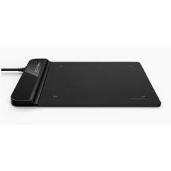 XP-Pen - 8192 taso - 3 tuumaa - G430S - piirustus ja graafinen tabletti OSU: lle tyylillä