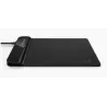 XP-Pen - 8192 level - 3 inch - G430S - drawing & graphic tablet for OSU with stylus