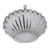 Evening bags - shell - diamond
