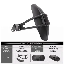 InstrumentosMotocicleta - honda - NC700/NC750D/CB1300/CB400