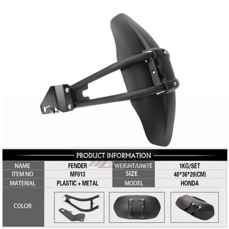 InstrumentosMotocicleta - honda - NC700/NC750D/CB1300/CB400