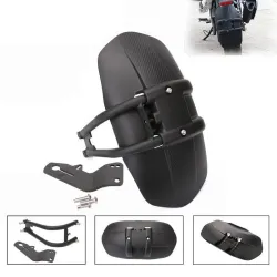 InstrumentosMotocicleta - honda - NC700/NC750D/CB1300/CB400