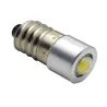Lampadina - LED 6000K - bianco - DC3V - 18V