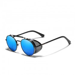 Gafas de solGafas de sol esteampunk - retro - gafas - unisex - vintage eye-wear