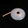 Svetsning lödare remover - trådledning - 1,5 mm 2 mm 2 mm 3 mm 3 mm 3,5 mm