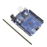 UNO R3 CH340G - MEGA328P Chip 16Mhz - arduino - Entwicklungsboard