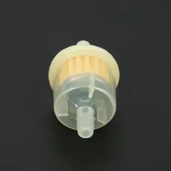 Kraftstoffgasfilter - Motorrad - 10pcs