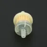 Kraftstoffgasfilter - Motorrad - 10pcs