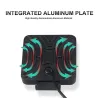 Led Lights – 72W – 126W – Truck – ATV