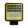Led Lights – 72W – 126W – Truck – ATV