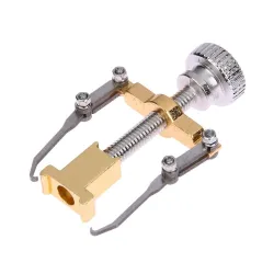Toenail Correction ToolApparatuur