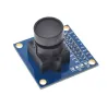 Electrónica & HerramientasMódulo de cámara OV7670 - arduino - exposición automática