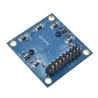 OV7670 camera module - arduino - auto exposure