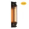 Vintage wall light - sconce lamp