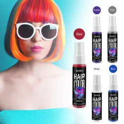 Haarfärbemittel - 30ml - unisex