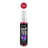 Tinto per capelli spray temporaneo - 30ml - unisex