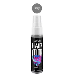 Haarfärbemittel - 30ml - unisex