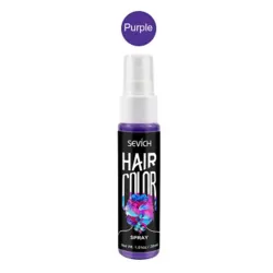 Haarfärbemittel - 30ml - unisex