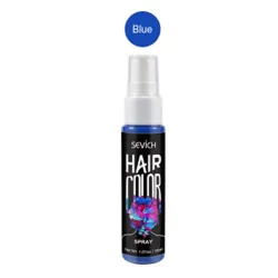Haarfärbemittel - 30ml - unisex