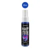 Haarfärbemittel - 30ml - unisex