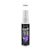 Väliaikainen suihku hiusten väri - 30ml - unsex