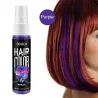 Haarfärbemittel - 30ml - unisex
