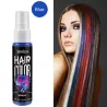 Haarfärbemittel - 30ml - unisex