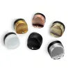 MueblesPuerta de acero inoxidable - impermeable - goma