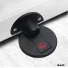 MueblesPuerta magnética - acero inoxidable 304 - impermeable