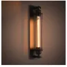 Lampe murale vintage - lampe sconce