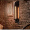 Vintage wall light - sconce lamp