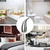 Soap dispenser - smart sensor - automatic - foam