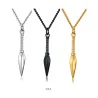 CollaresColgante Spear - collar - 3 colores