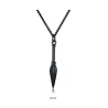 CollaresColgante Spear - collar - 3 colores