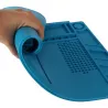 Värmeisolering arbetsmatta - 10 typer - telefon - dator - reparation