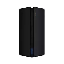 Xiaomi reitittimen AX1800 WiFi - 2,4G 5GHz - Dual-Band Router